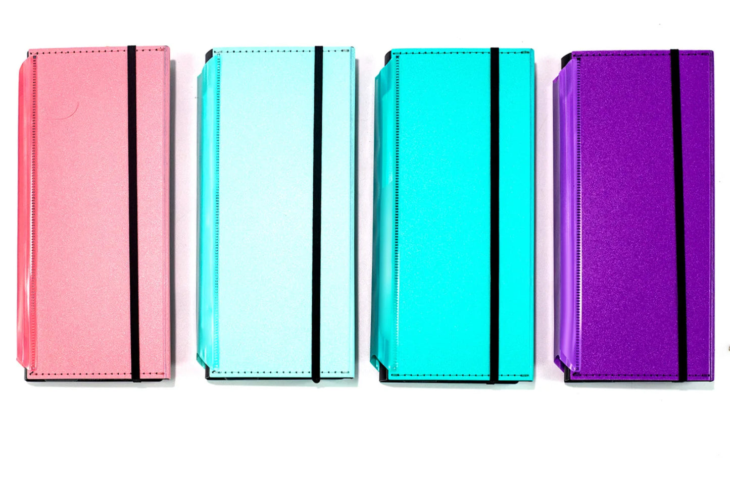 NWS Foldable Clipboard