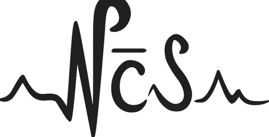 Logo Personalization