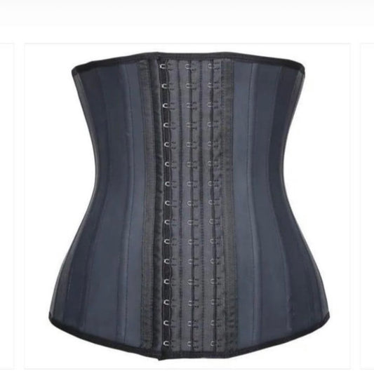 Nurse With Style Waist Trainer