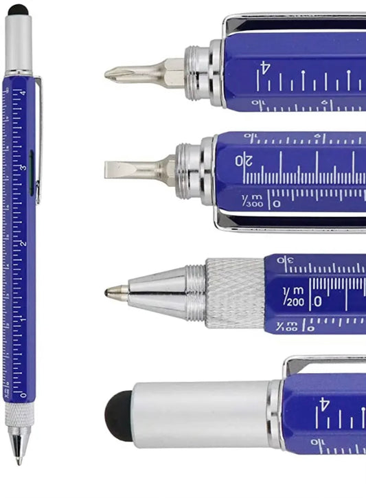 NWS Multi-Use Stylus Pen