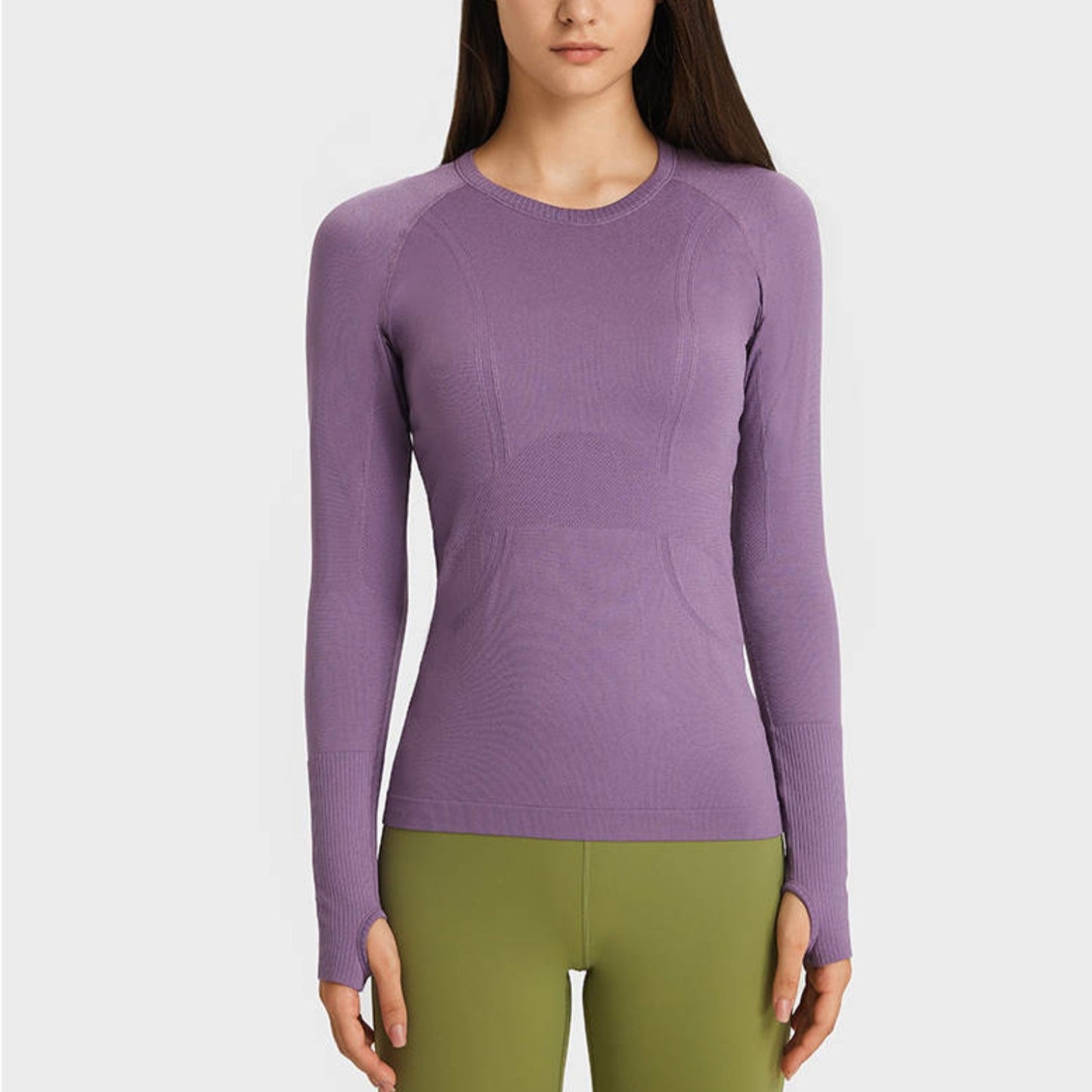 NWS Women's Undershirts