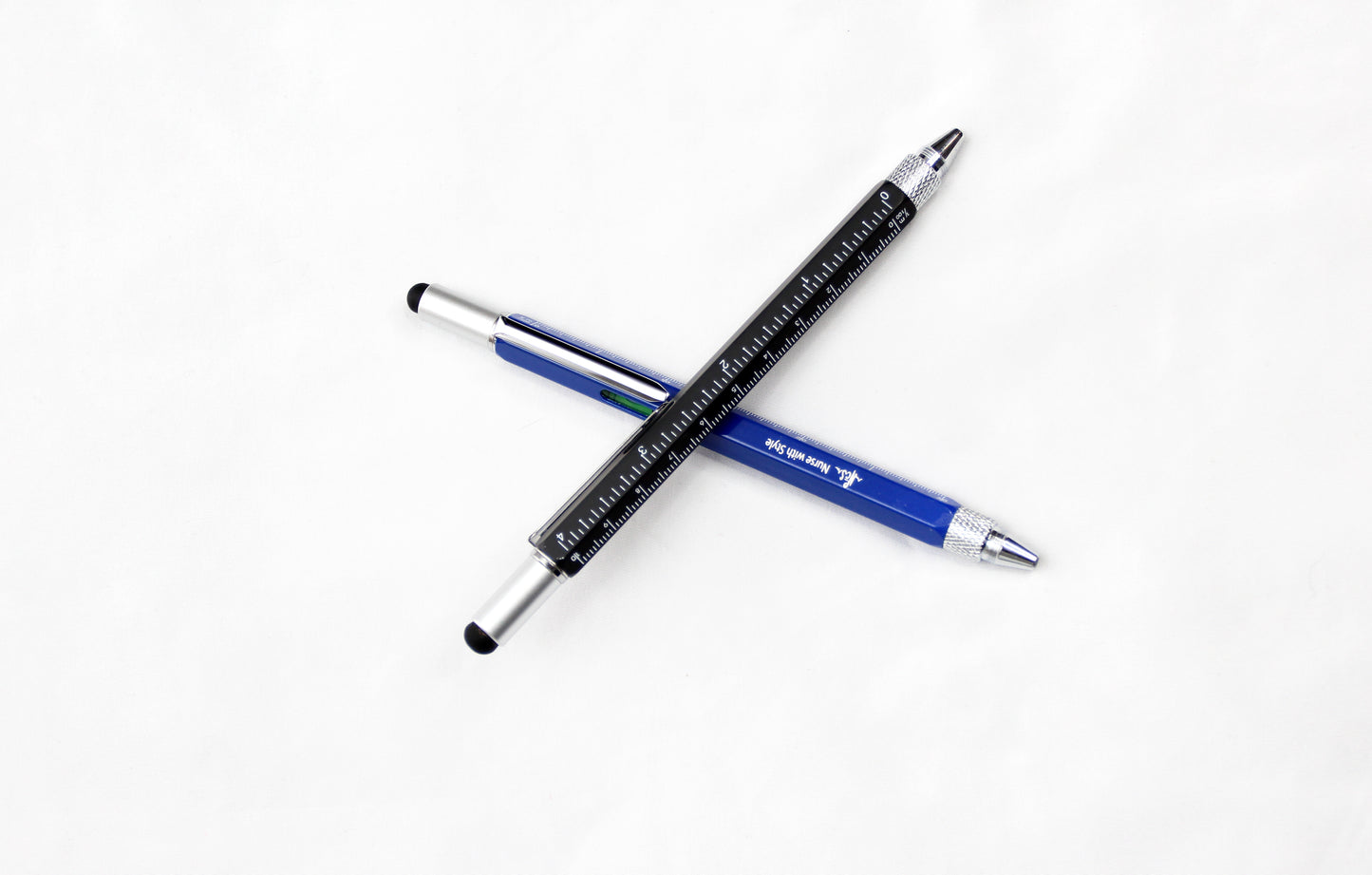 NWS Multi-Use Stylus Pen